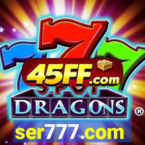 ser777.com