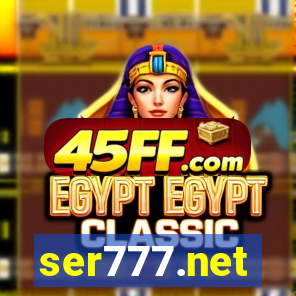 ser777.net