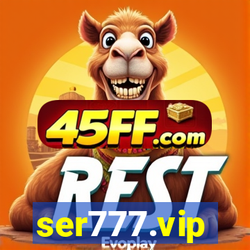 ser777.vip