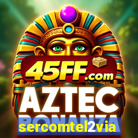 sercomtel2via