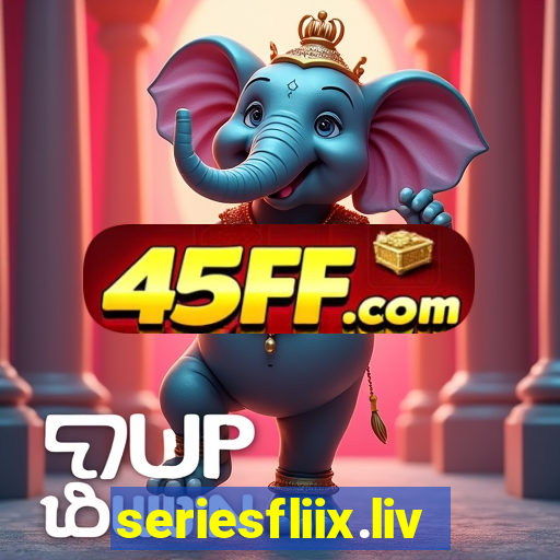 seriesfliix.live
