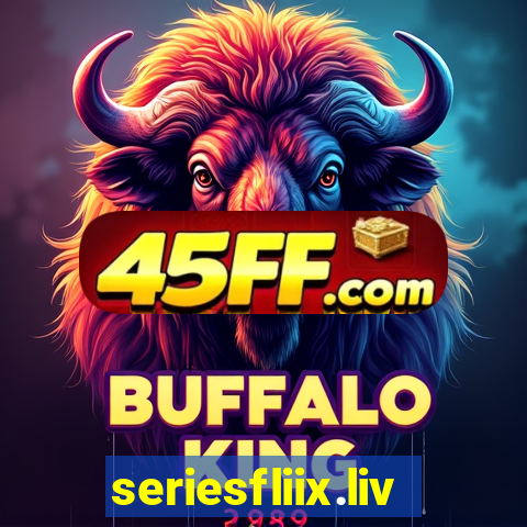 seriesfliix.live