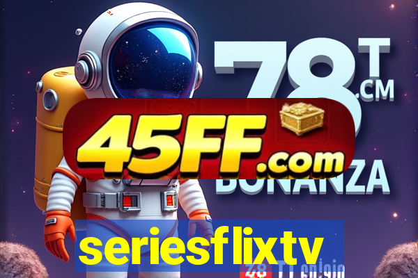 seriesflixtv
