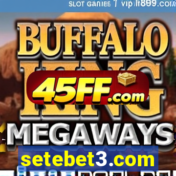 setebet3.com