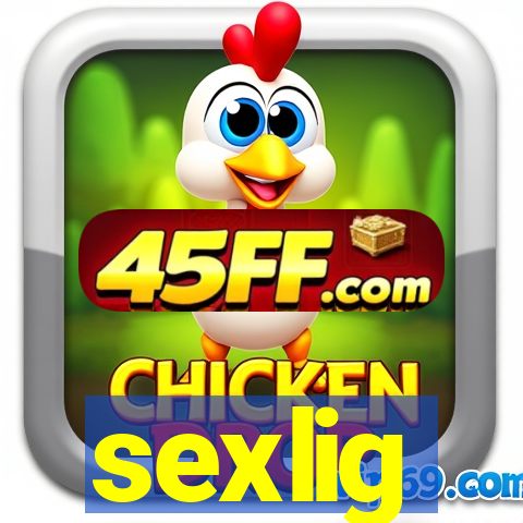 sexlig
