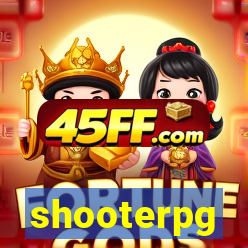 shooterpg