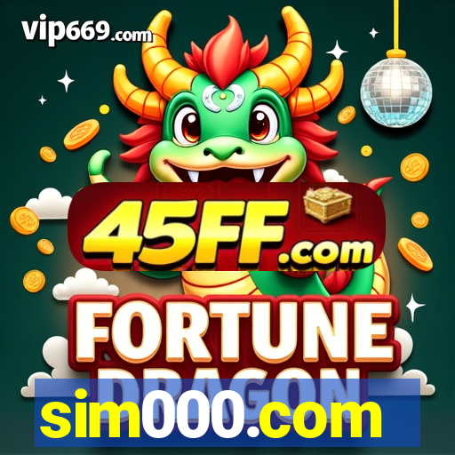 sim000.com