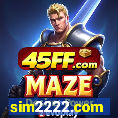 sim2222.com