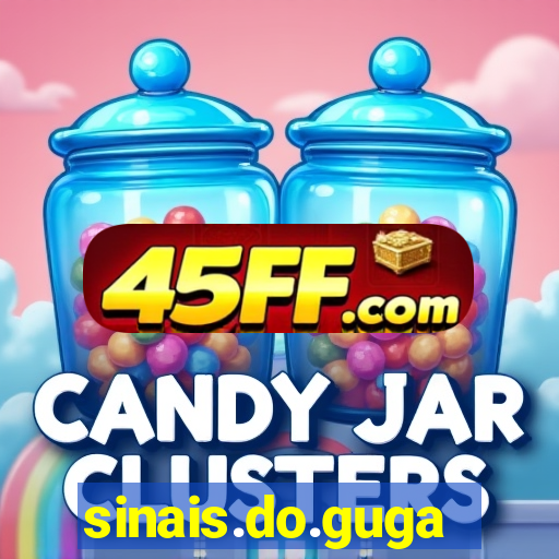 sinais.do.guga