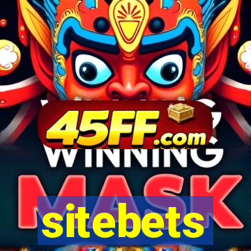 sitebets