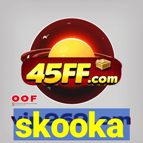 skooka
