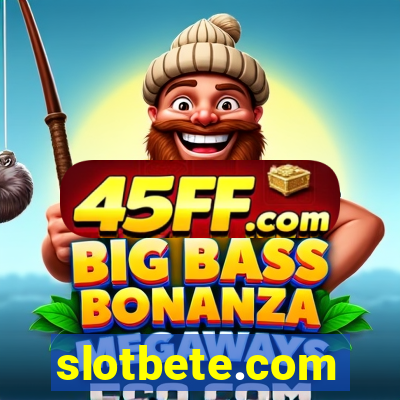slotbete.com
