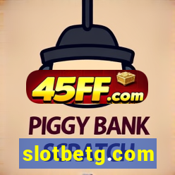 slotbetg.com