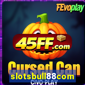 slotsbull88com
