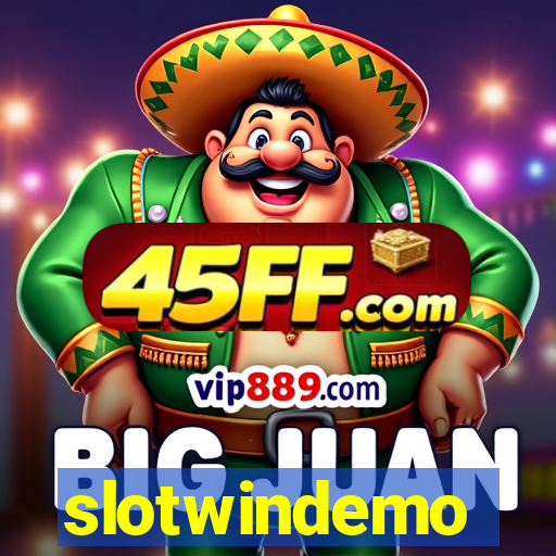 slotwindemo