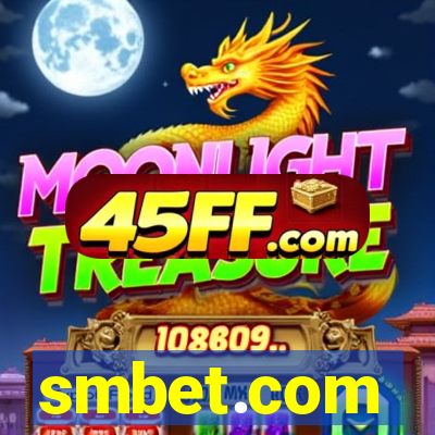 smbet.com
