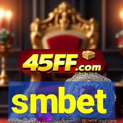 smbet