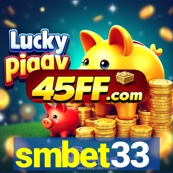 smbet33