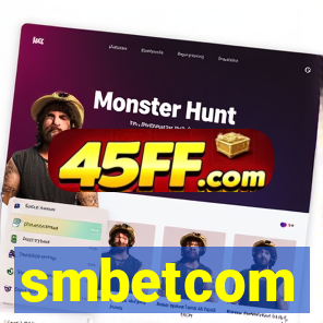 smbetcom