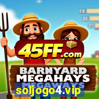 soljogo4.vip