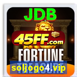 soljogo4.vip