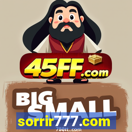 sorrir777.com