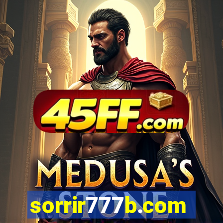 sorrir777b.com