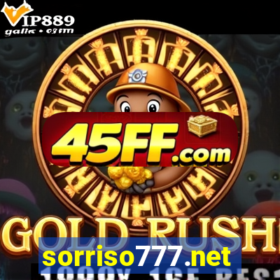 sorriso777.net
