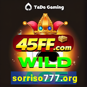 sorriso777.org