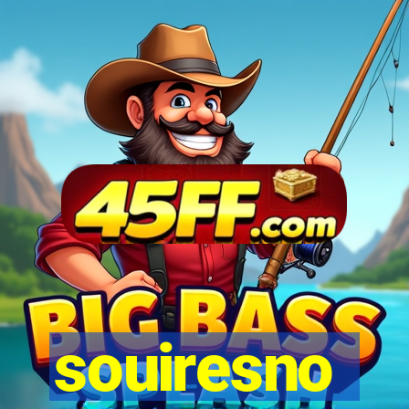 souiresno