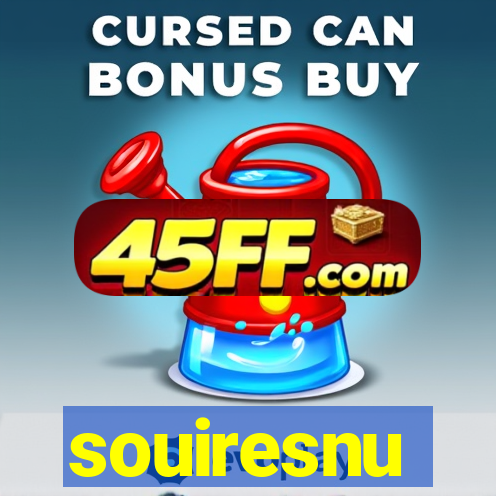 souiresnu