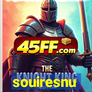 souiresnu
