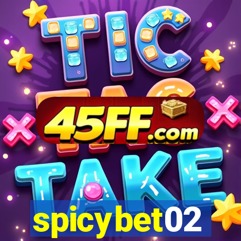 spicybet02