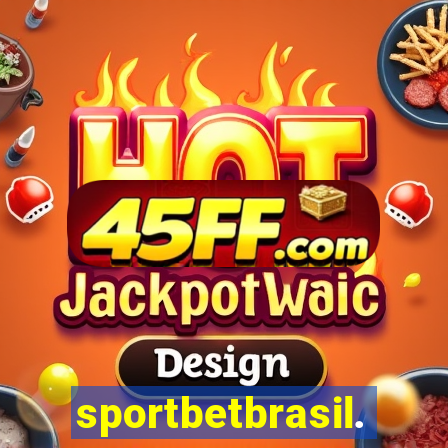 sportbetbrasil.com