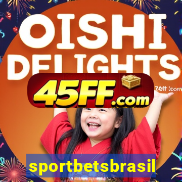 sportbetsbrasil