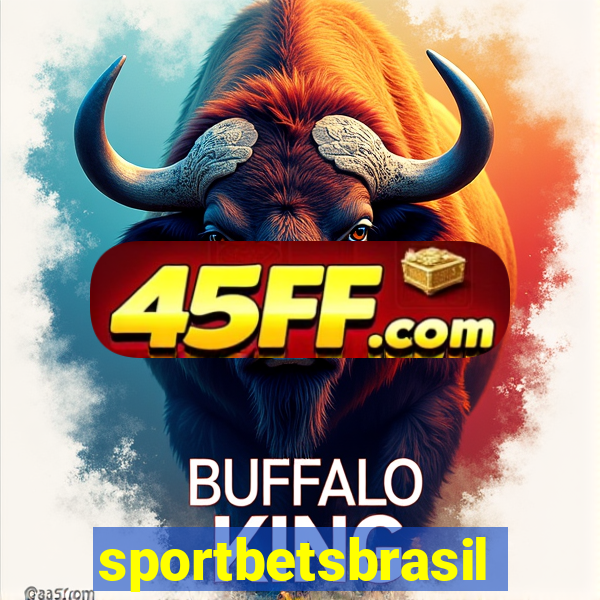 sportbetsbrasil