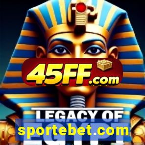 sportebet.com