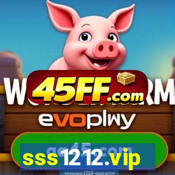 sss1212.vip