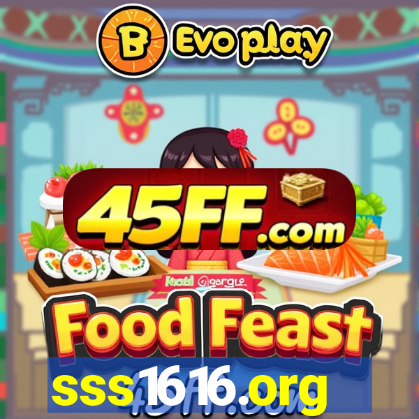 sss1616.org