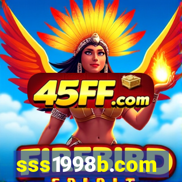 sss1998b.com