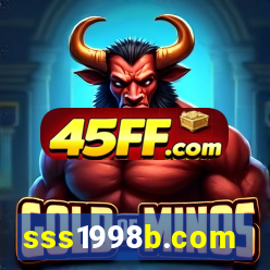 sss1998b.com