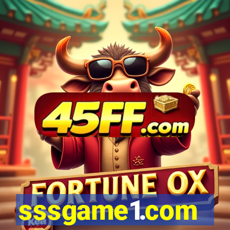 sssgame1.com