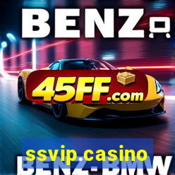 ssvip.casino