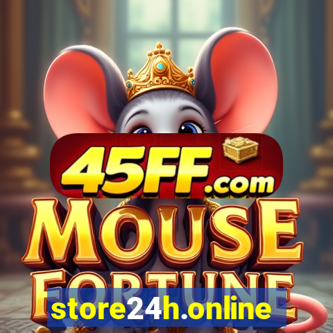store24h.online