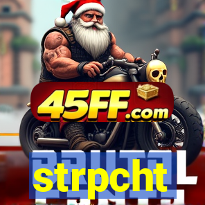strpcht