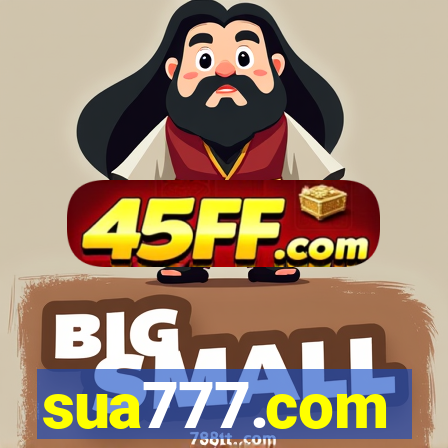 sua777.com