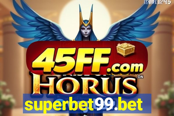 superbet99.bet