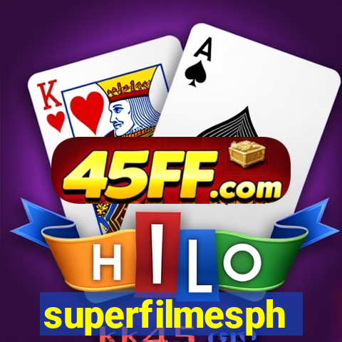 superfilmesph