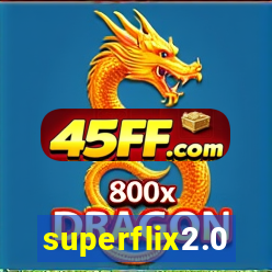 superflix2.0