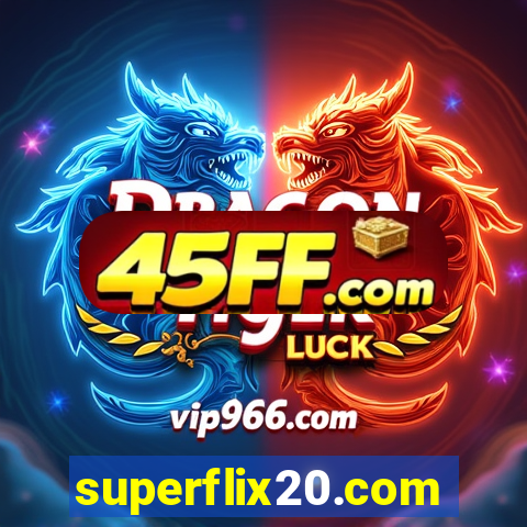 superflix20.com